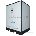 AC to DC inverter copper foil electrolytic power supply